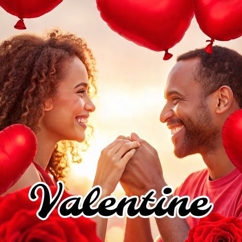 Valentine