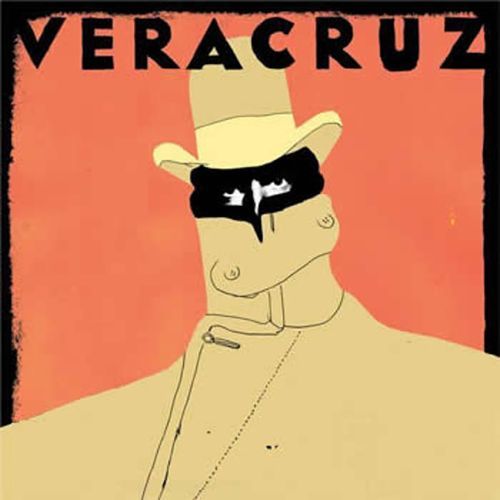 This Damn Firehose cover art