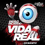 Vida Real 2021