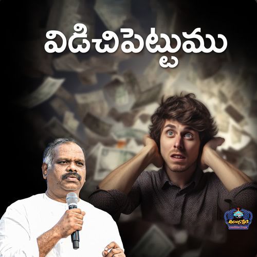 Vidichipettumu cover art