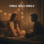Viral Wali Smile