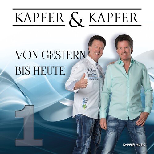 Neues Zuhause Stadelheim (United - Djs Mix) cover art