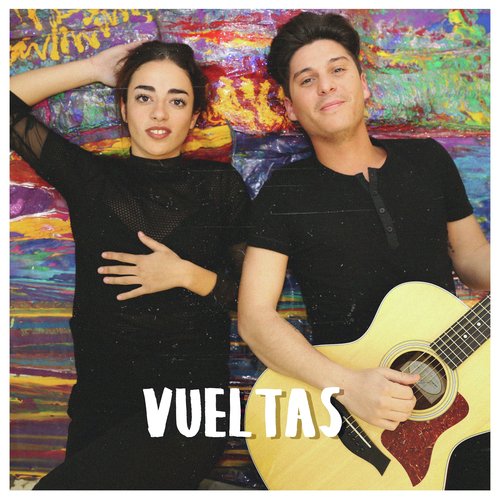 Vueltas_poster_image