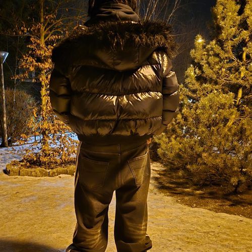 WHAT TO BEING FLEX IS