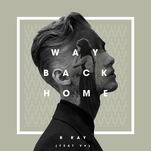 Way Back Home_poster_image