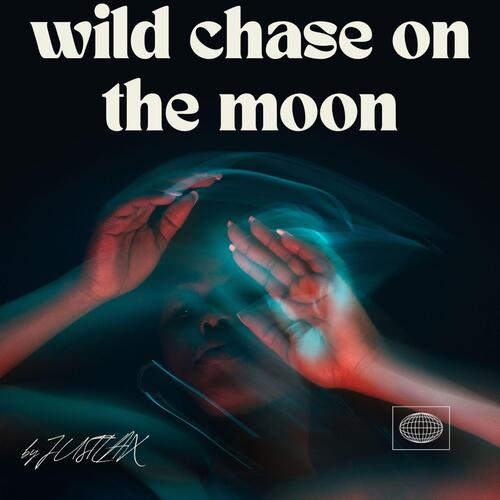 Wild Chase On The Moon