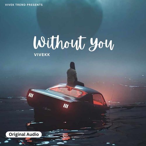 Without You_poster_image