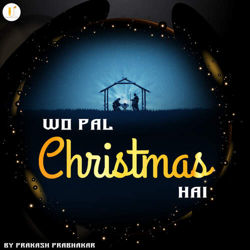 Wo Pal Christmas Hai