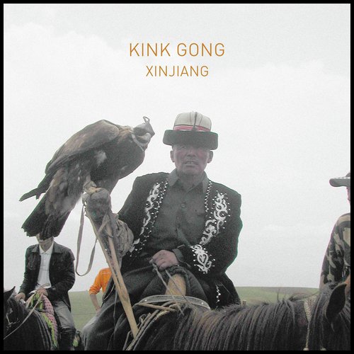 Kink Gong