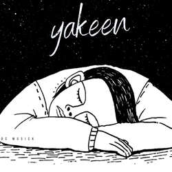 Yakeen-M0URUitaUVg