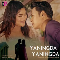 Yaningda Yaningda-Gzg7fxBnBEM