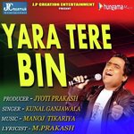 Yara Tere Bin