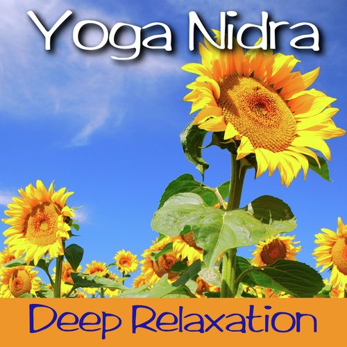 Yoga Nidra Deep Relaxation