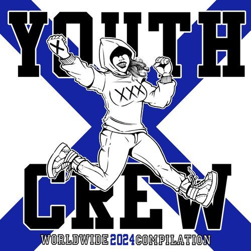 Youth Crew 2024_poster_image