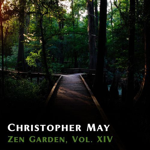 And Then There Was Peace cover art