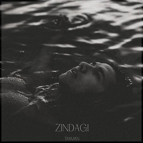 Zindagi