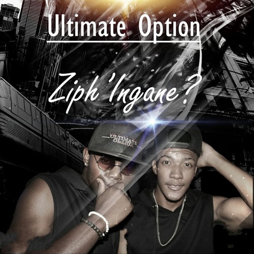 Ziph&#039;Ingane?_poster_image