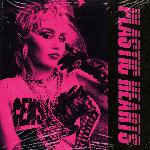 Zombie (Live from the NIVA Save Our Stages Festival)