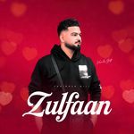 Zulfaan