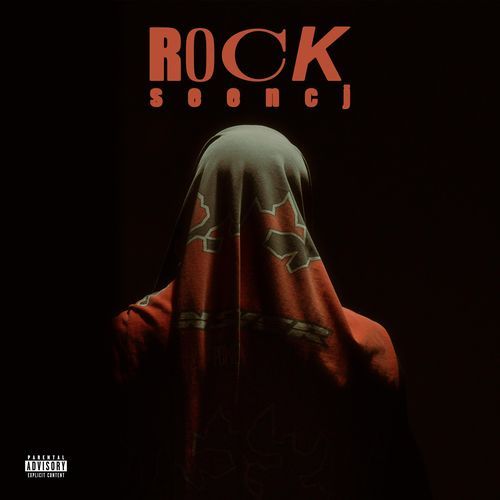 rock cover art