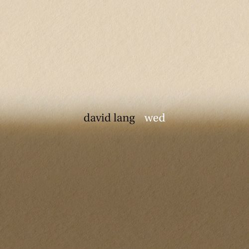 wed