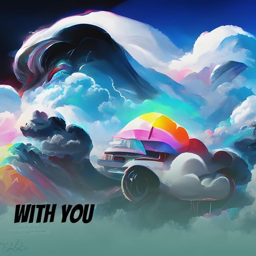 with you_poster_image