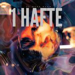 1 Hafte