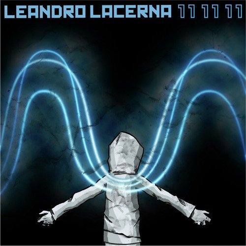 Roedor cover art