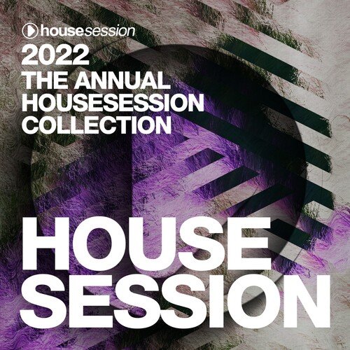 Got Me Burnin' (Spooner Street Remix)