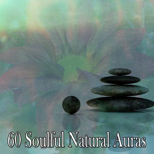 60 Soulful Natural Auras