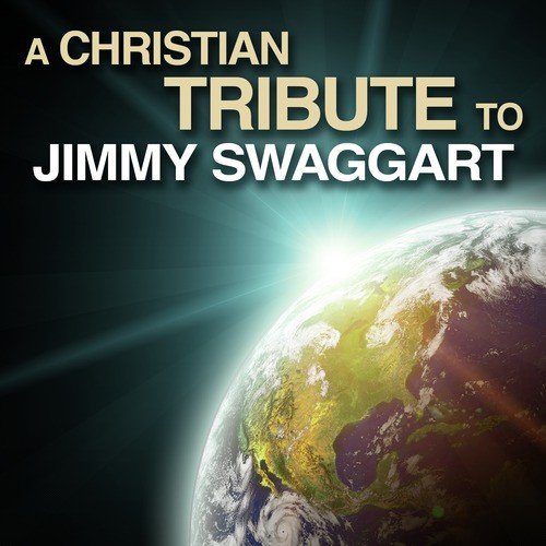 jimmy swaggart mercy rewrote my life