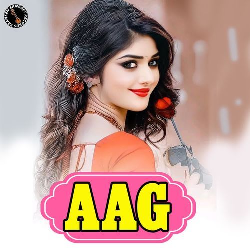 Aag