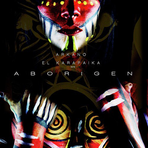 Aborigen_poster_image