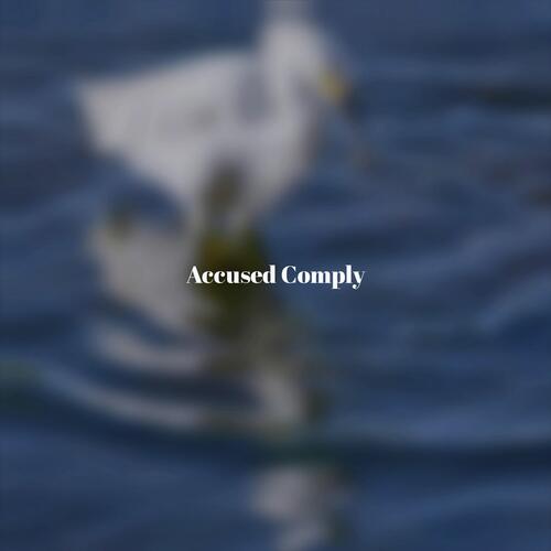 Pascal cover art