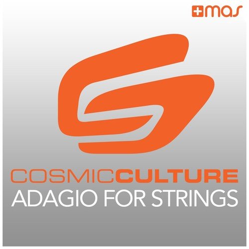 Adagio for Strings