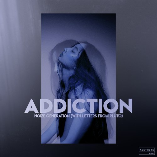 Addiction