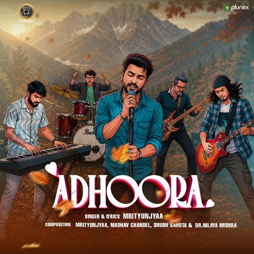 Adhoora