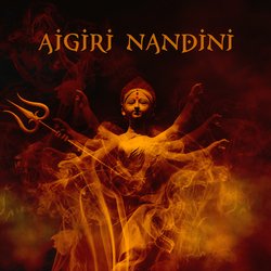 Aigiri Nandini-Ah9bCRNcUnU