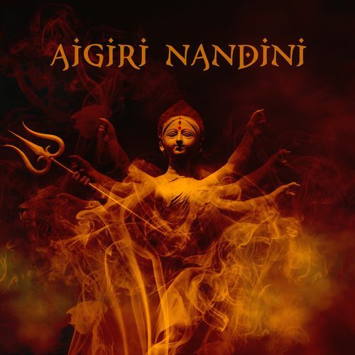 Aigiri Nandini