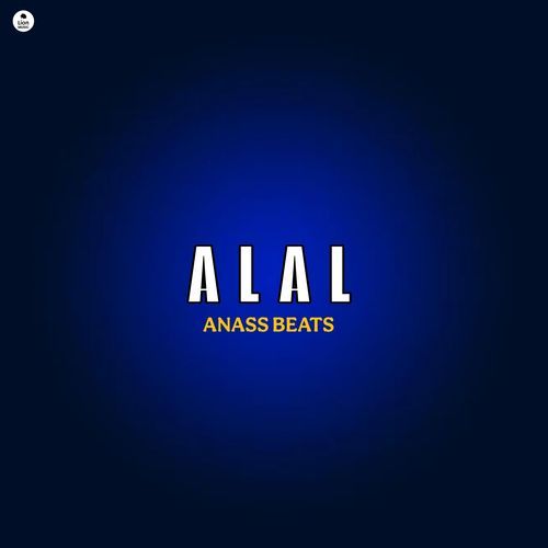 Alal cover art