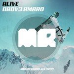 Alive