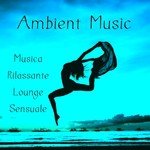 Ambient Music