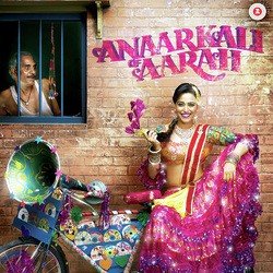 Hamre Jobna Pe - Anarkali's Swag (Bonus Track)-HgtfR0NEYmw