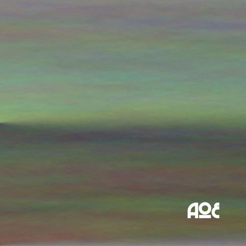 Case For Pipe cover art