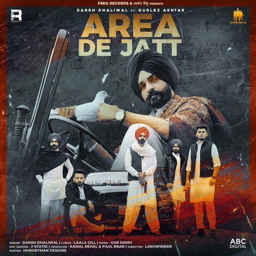 Area De Jatt_poster_image