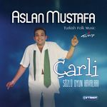 Aslan Mustafa