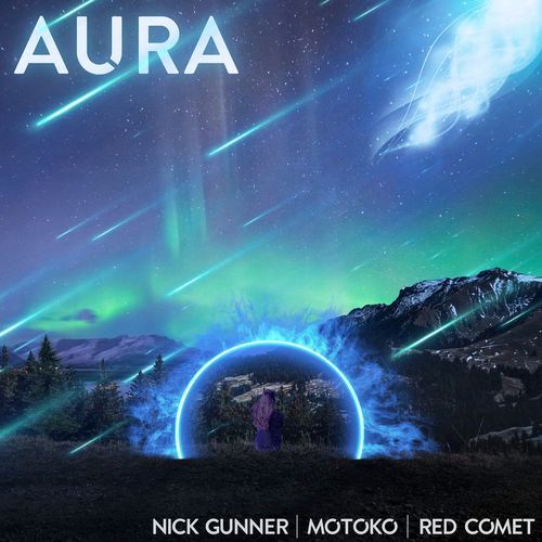 Aura_poster_image