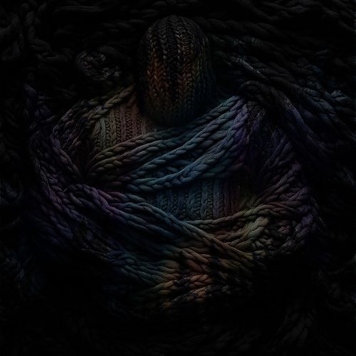 Lyon cover art