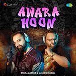Awara Hoon
