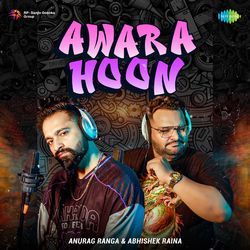 Awara Hoon